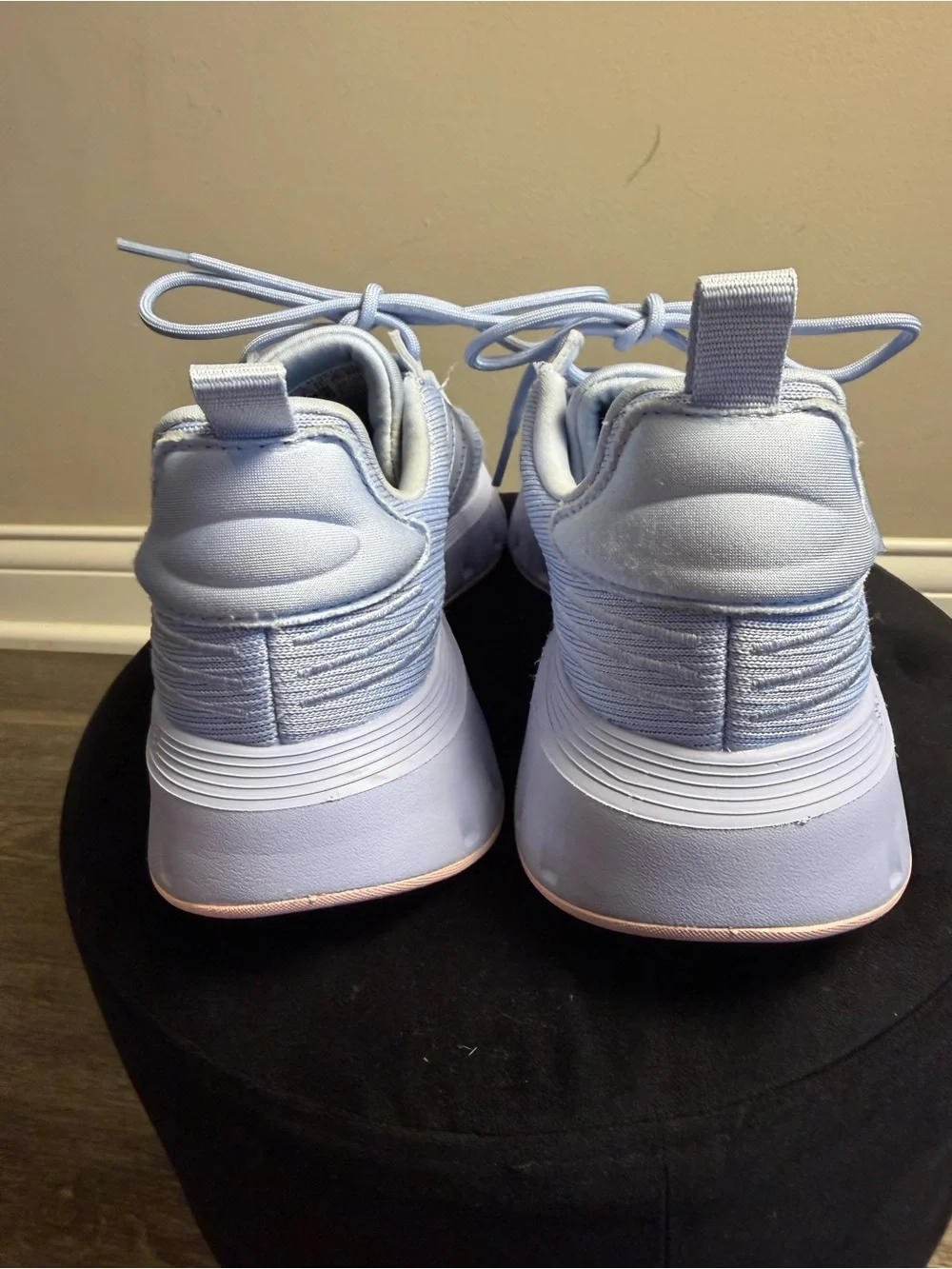 Adidas UltraBounce Shoes